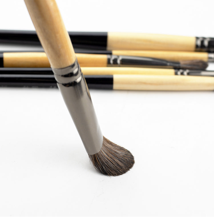 Special Color Brush For Art Students