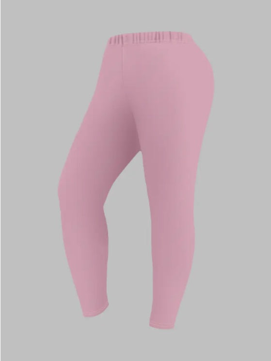 Women's 3 Suits, Printed Cardigan Jacket With Solid Color Casual Pants Vest Everyday Suit