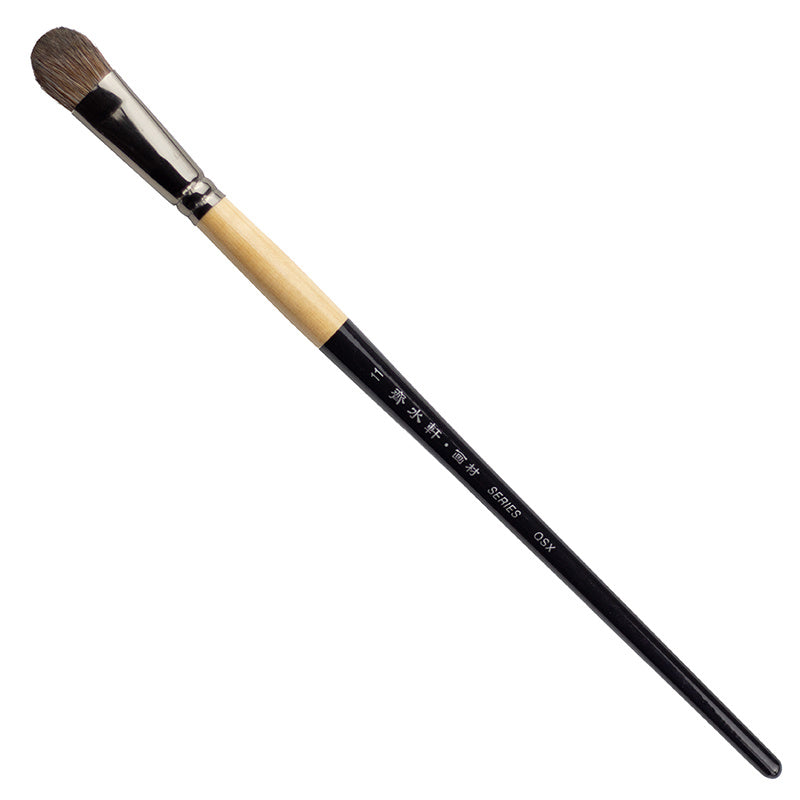 Special Color Brush For Art Students