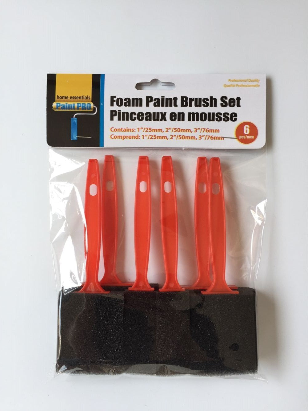 Early Childhood Education Art Paint Tools