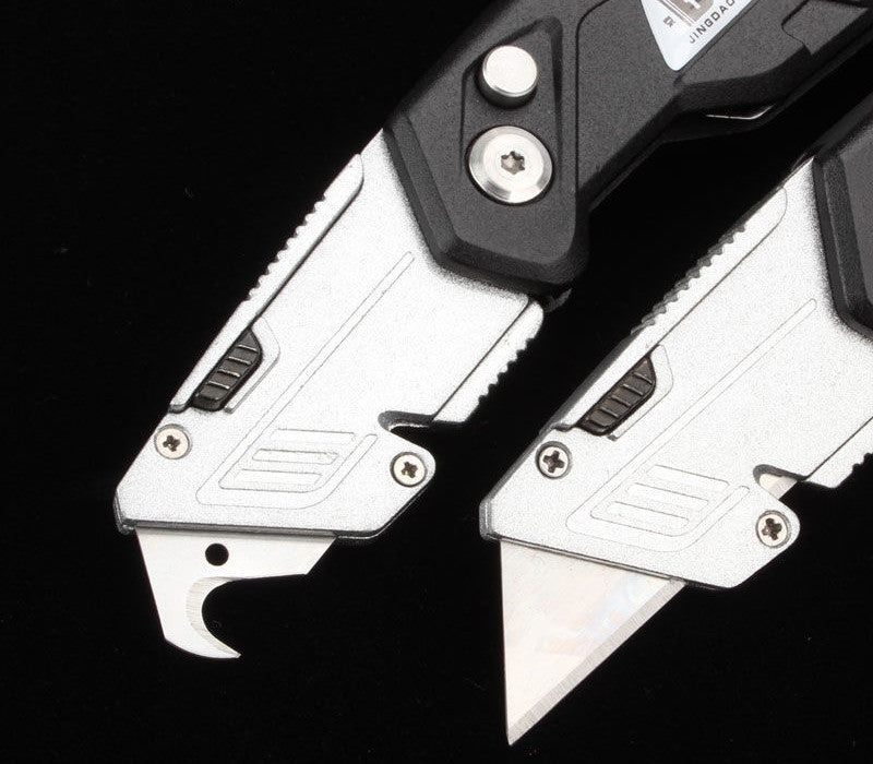 Thickened Wire Stripping Cutting Tool Art