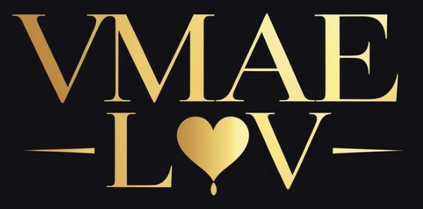 vmaeluv