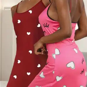 Fashion Hollowed-out Design Sense Women's Slim Fit Slimming Dress