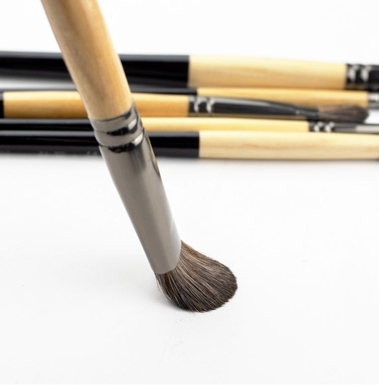 Special Color Brush For Art Students