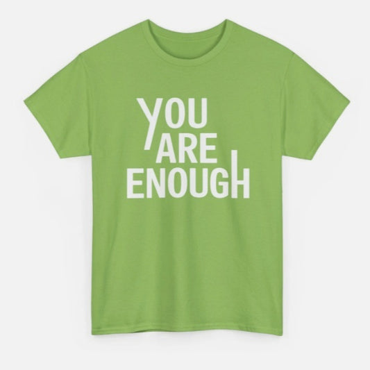 Summer Loose Short Sleeves T-shirt Men's And Women's Round Neck