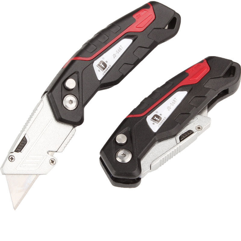 Thickened Wire Stripping Cutting Tool Art