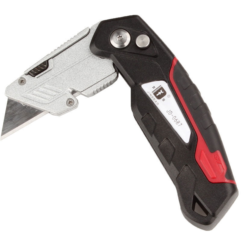 Thickened Wire Stripping Cutting Tool Art