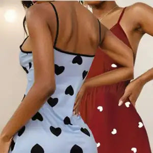 Fashion Hollowed-out Design Sense Women's Slim Fit Slimming Dress