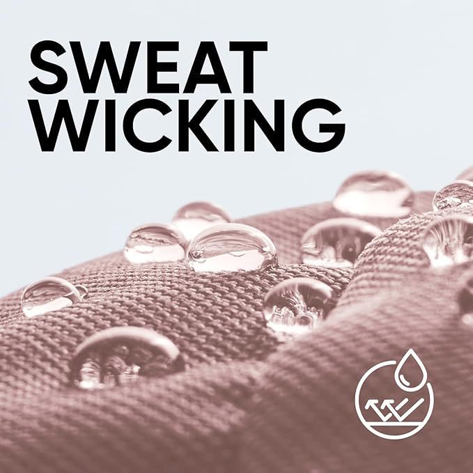 Soft Nylon Elastic Band Simple