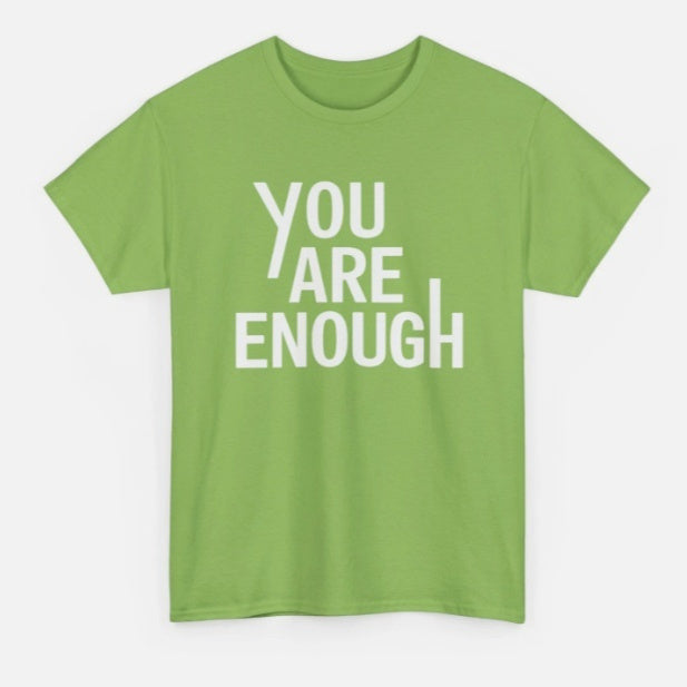 Summer Loose Short Sleeves T-shirt Men's And Women's Round Neck